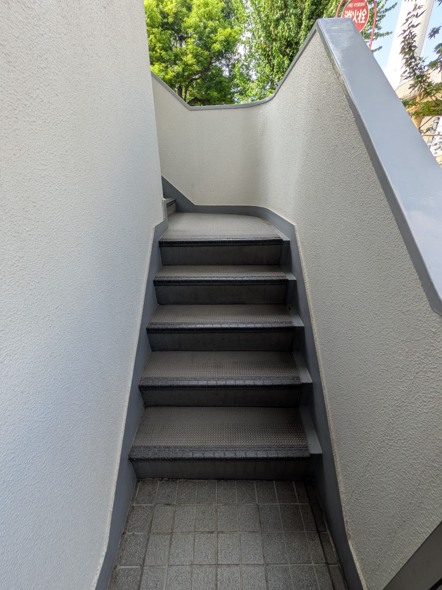 fresh/building/J00100376199_11