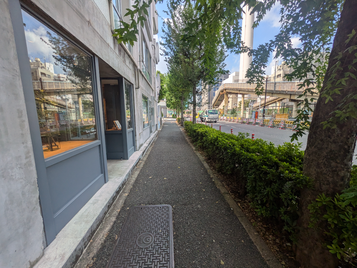 fresh/building/J00100376199_12