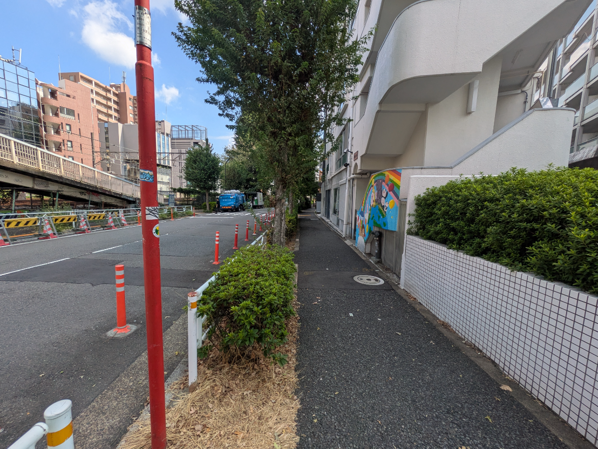 fresh/building/J00100376199_2