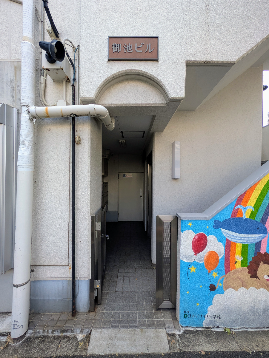 fresh/building/J00100376199_3