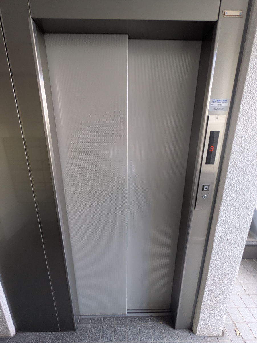 fresh/building/J00100376199_4