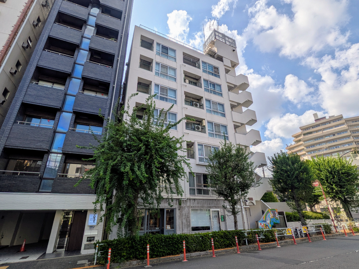 fresh/building/J00100376199_5