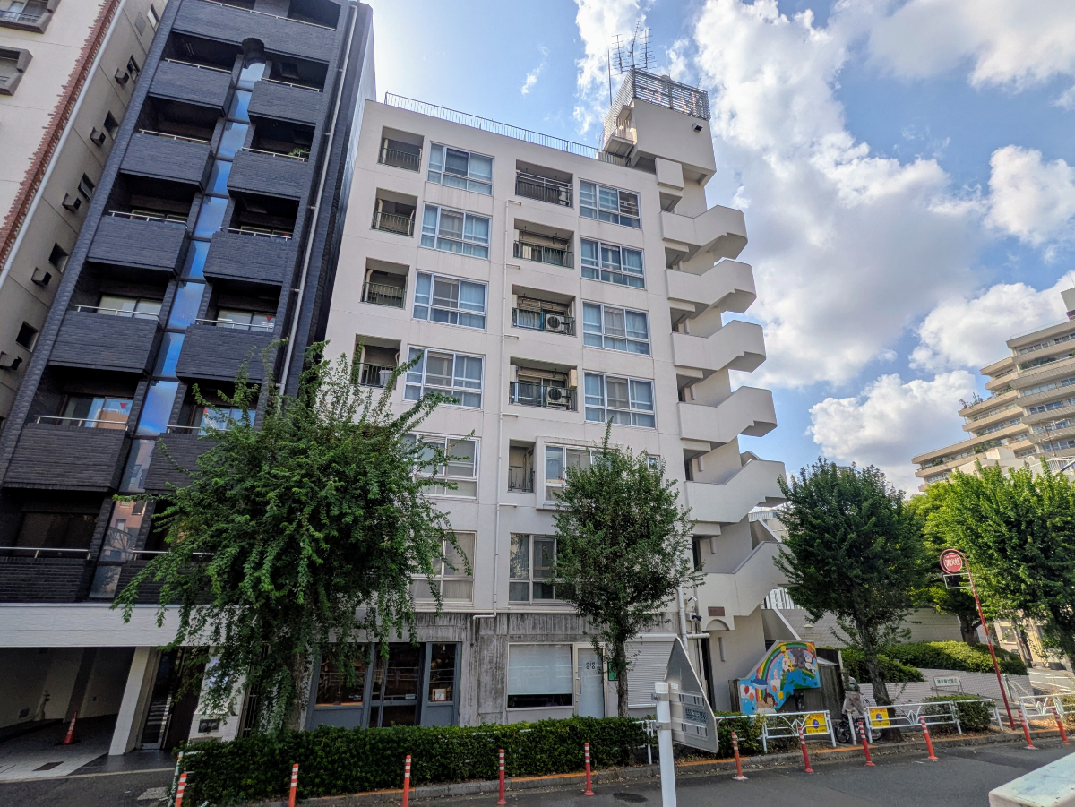 fresh/building/J00100376199_6