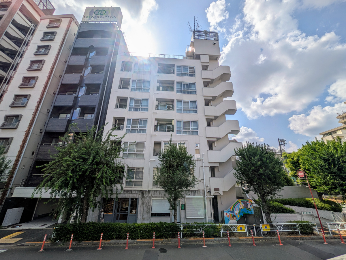 fresh/building/J00100376199_7