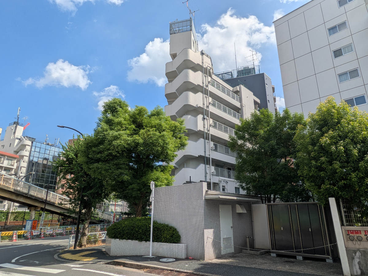 fresh/building/J00100376199_8