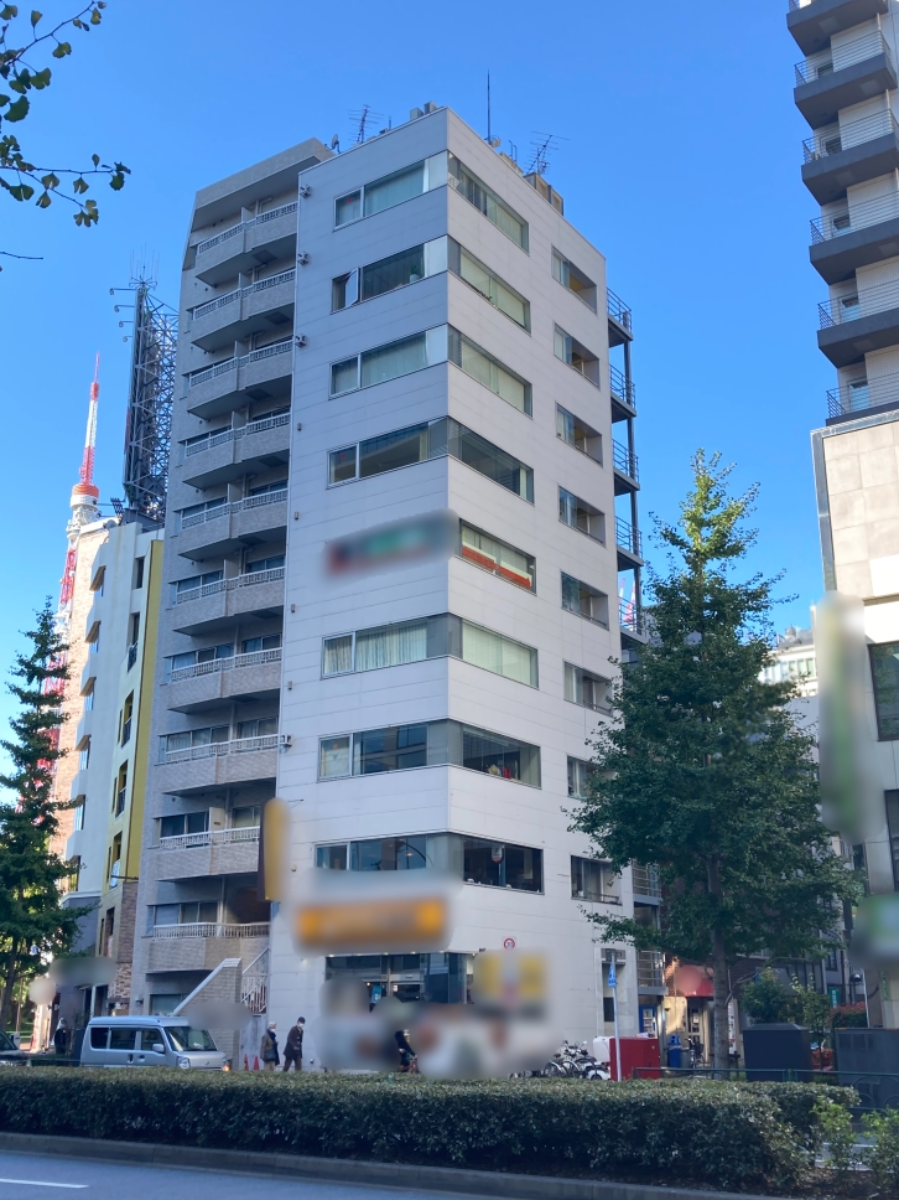 fresh/building/J00100376200_1