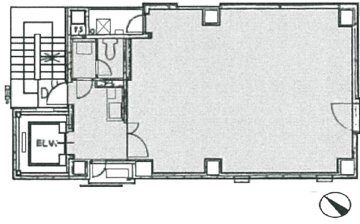 fresh/building/J00100376200_18