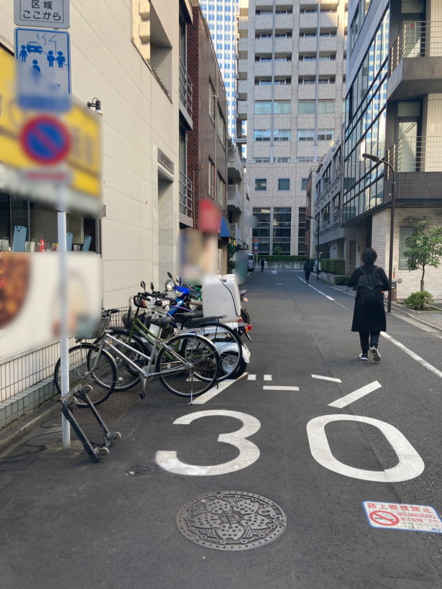 fresh/building/J00100376200_2