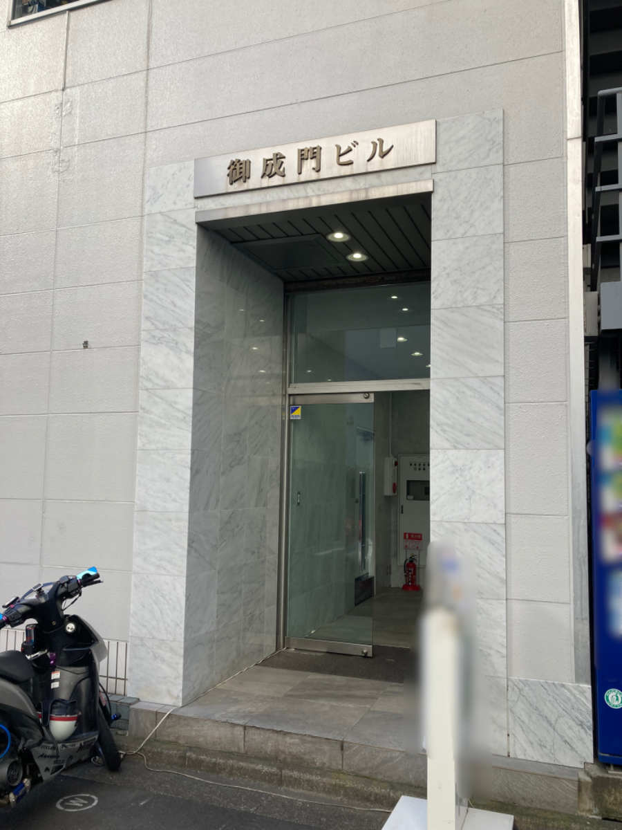 fresh/building/J00100376200_3