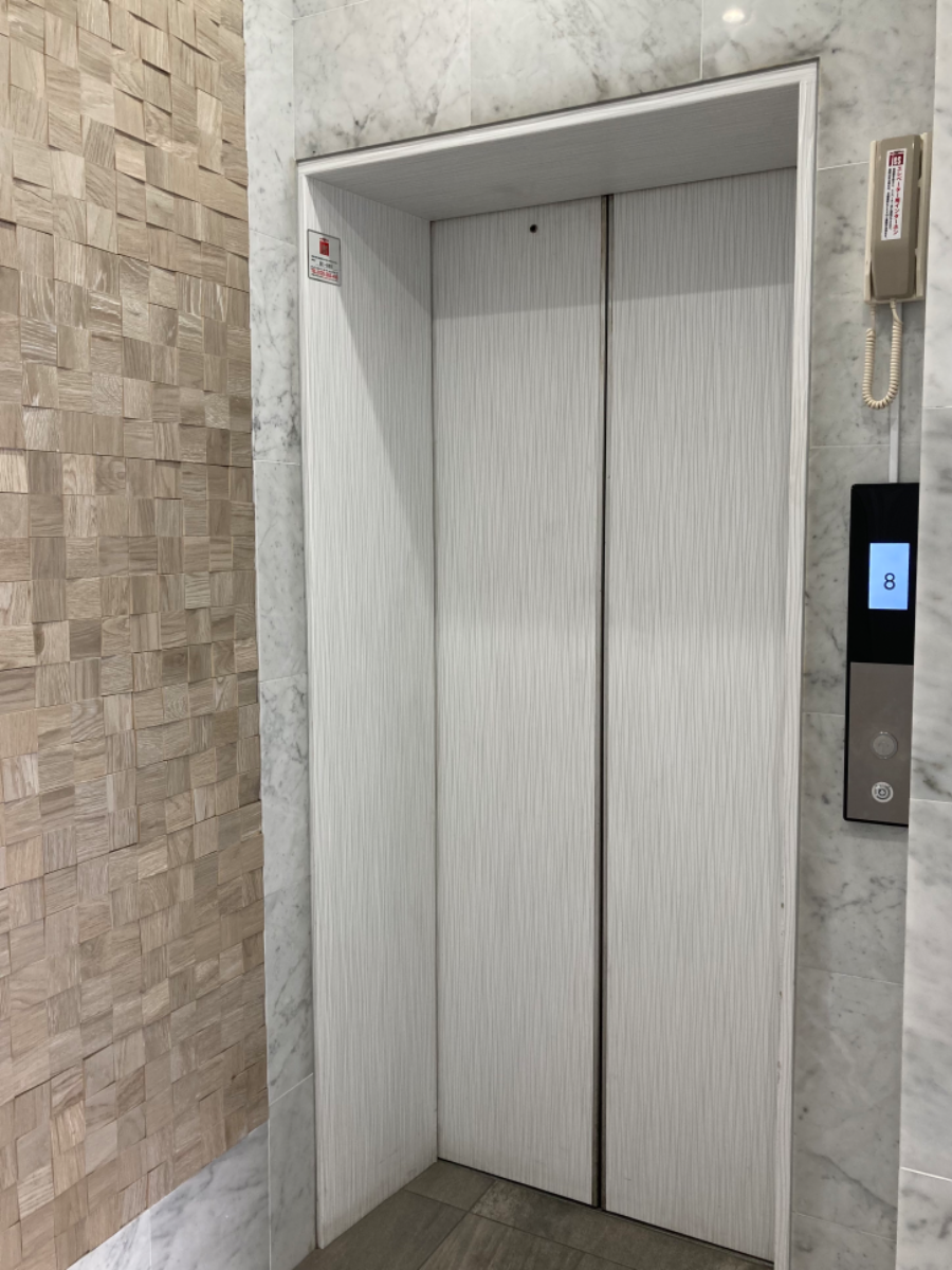 fresh/building/J00100376200_4