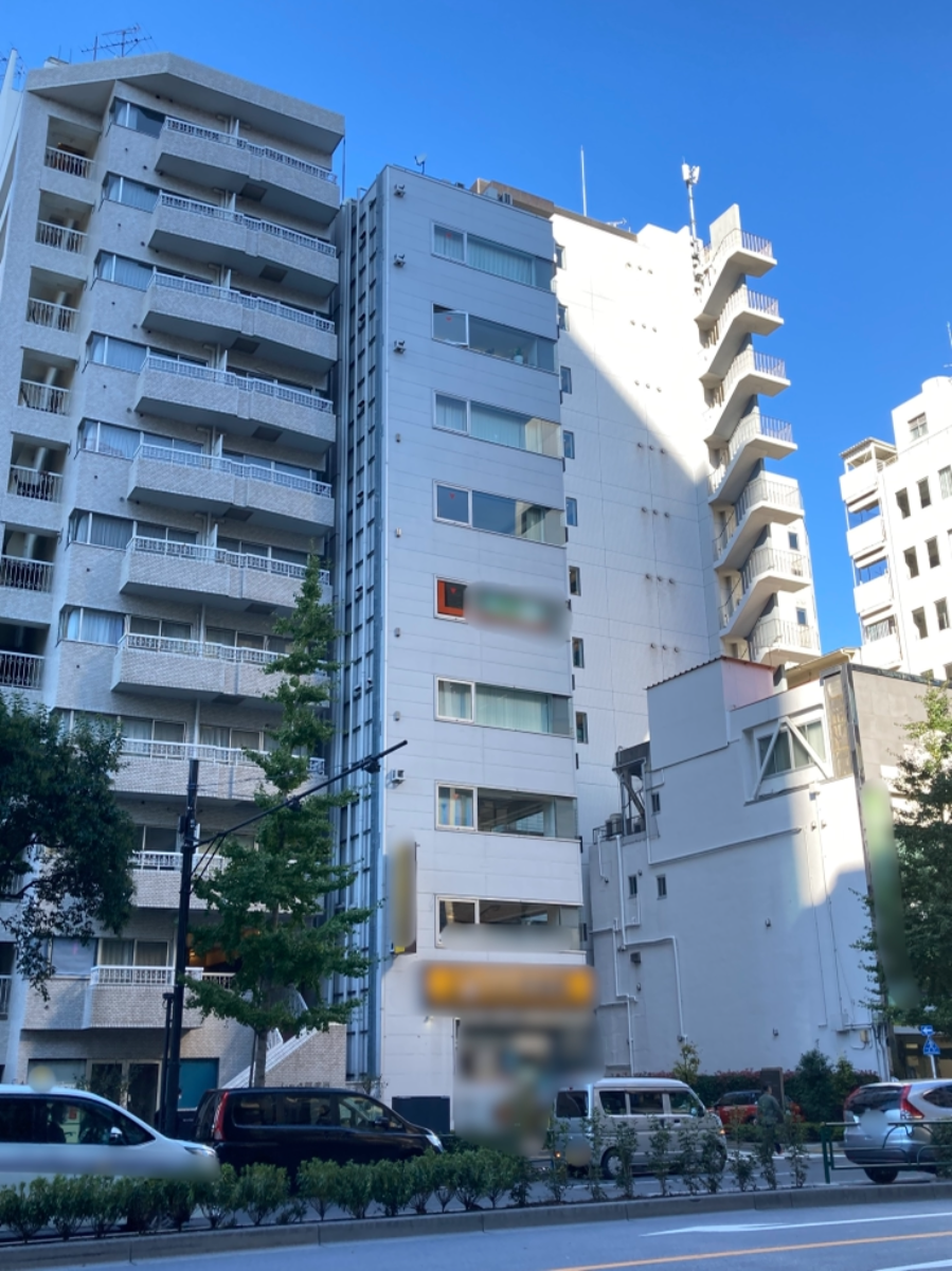 fresh/building/J00100376200_5