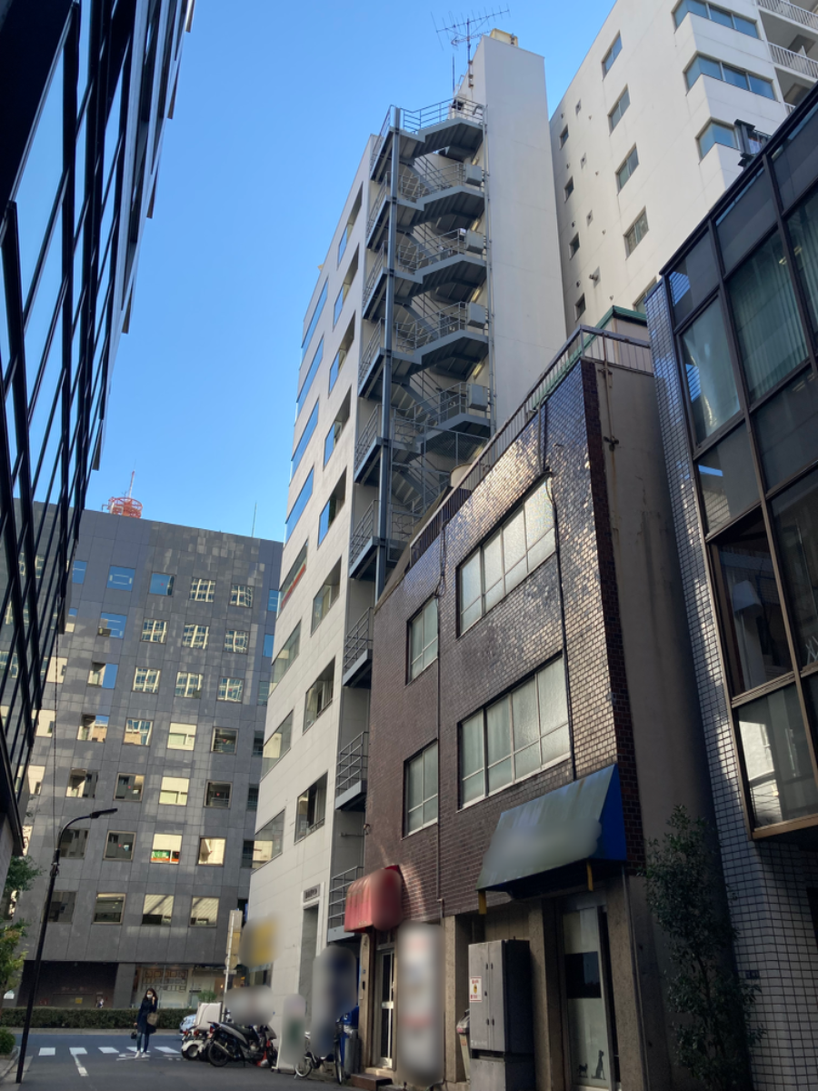 fresh/building/J00100376200_6