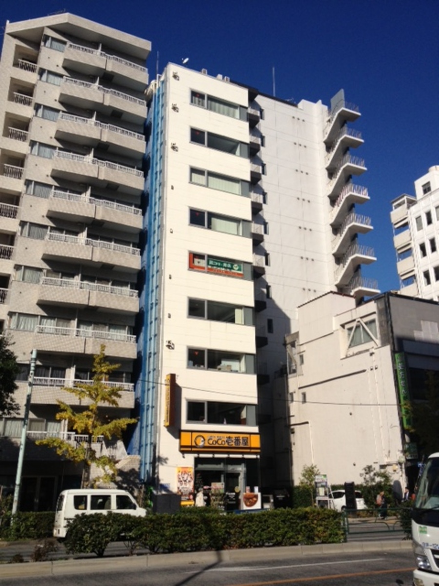 fresh/building/J00100376200_9