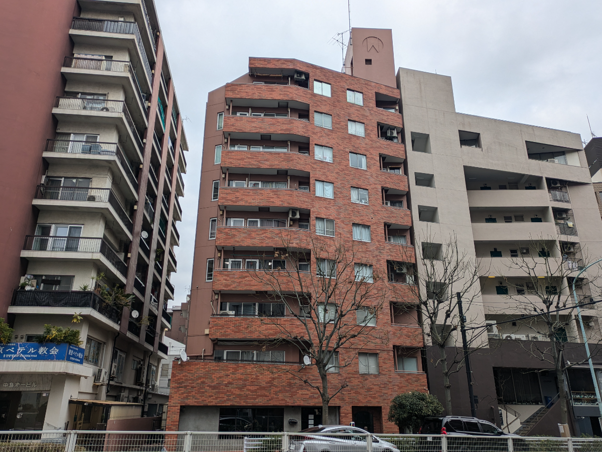 fresh/building/J00100376202_1