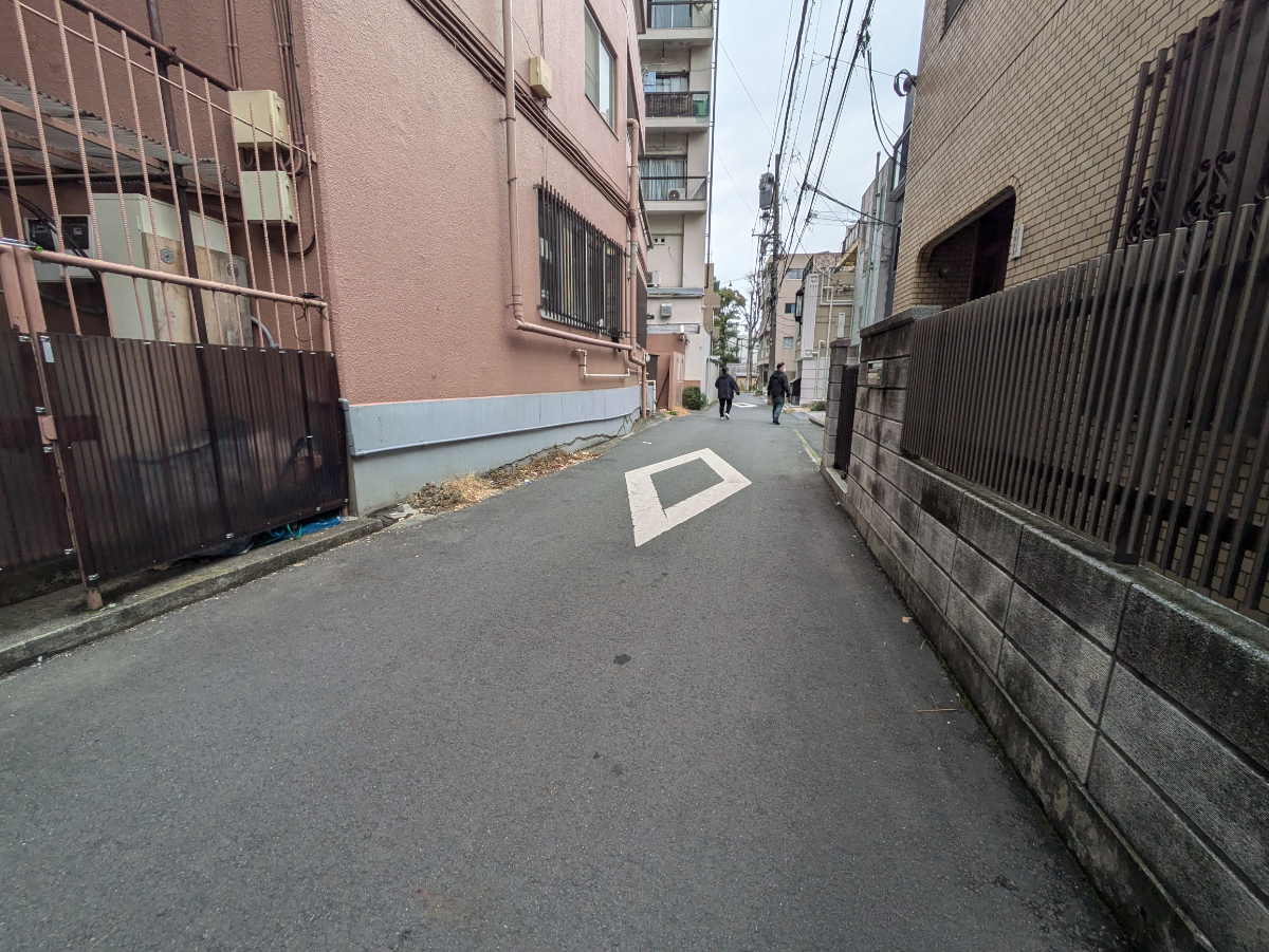 fresh/building/J00100376202_12