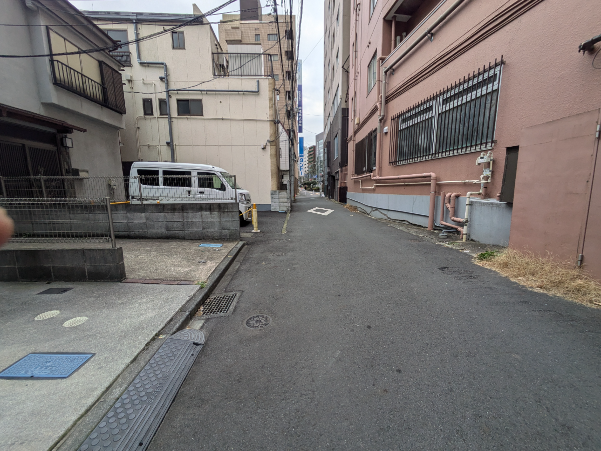 fresh/building/J00100376202_13