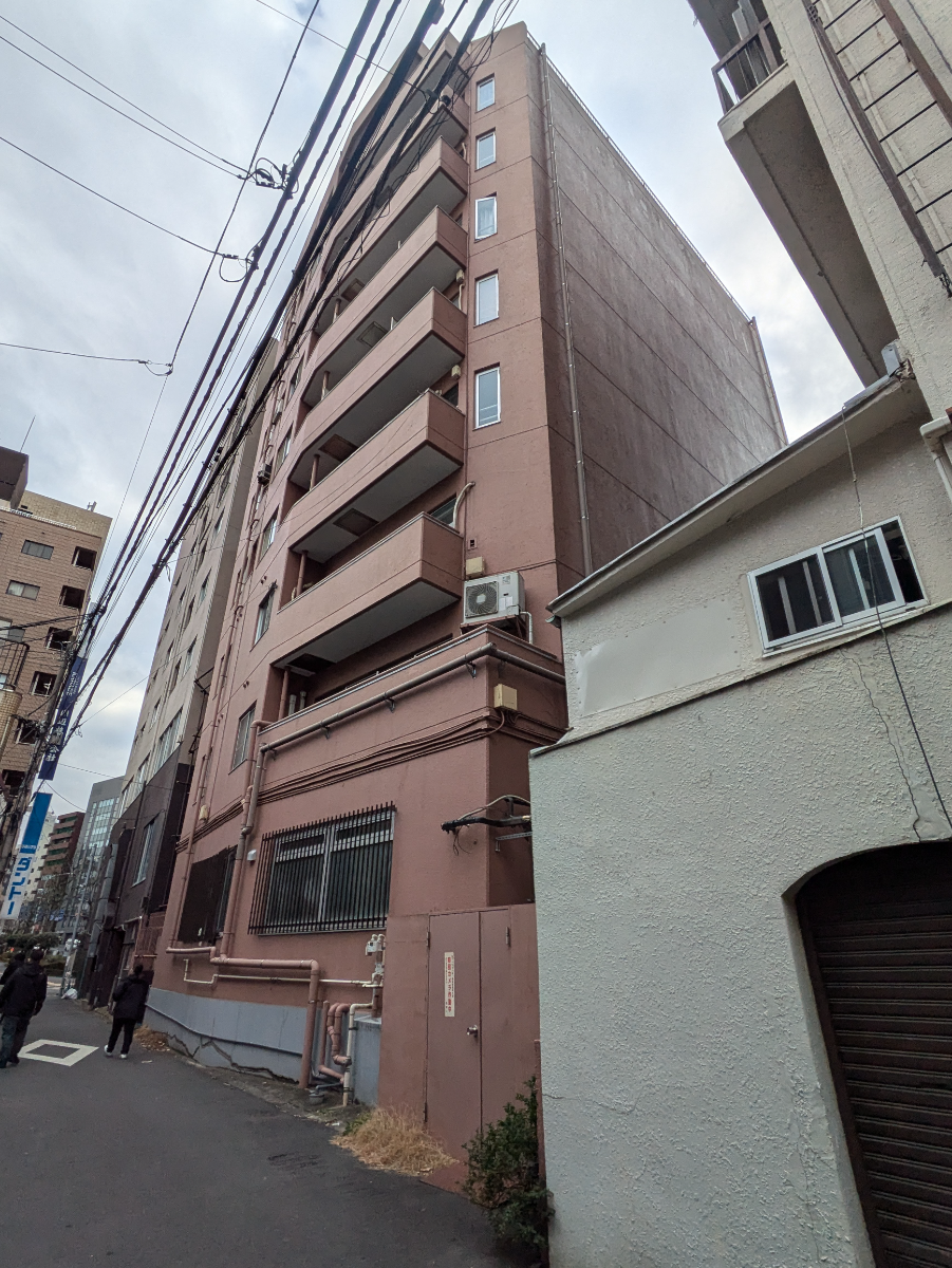fresh/building/J00100376202_8