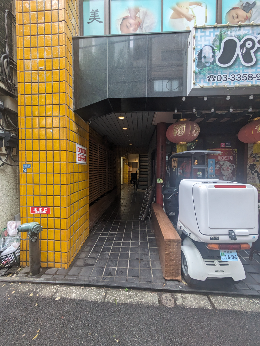 fresh/building/J00100376203_12