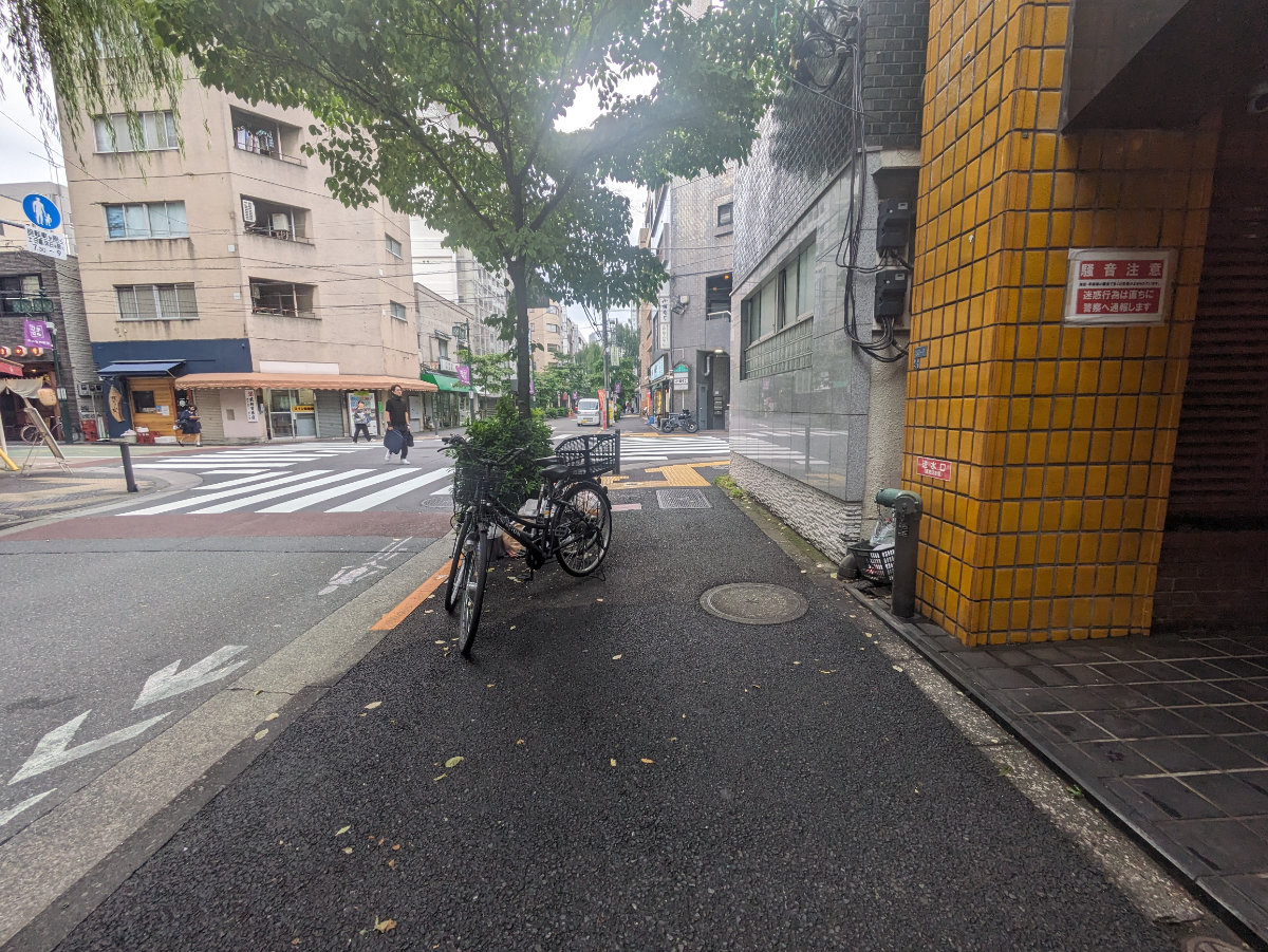 fresh/building/J00100376203_13