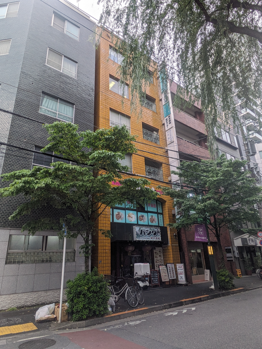 fresh/building/J00100376203_15