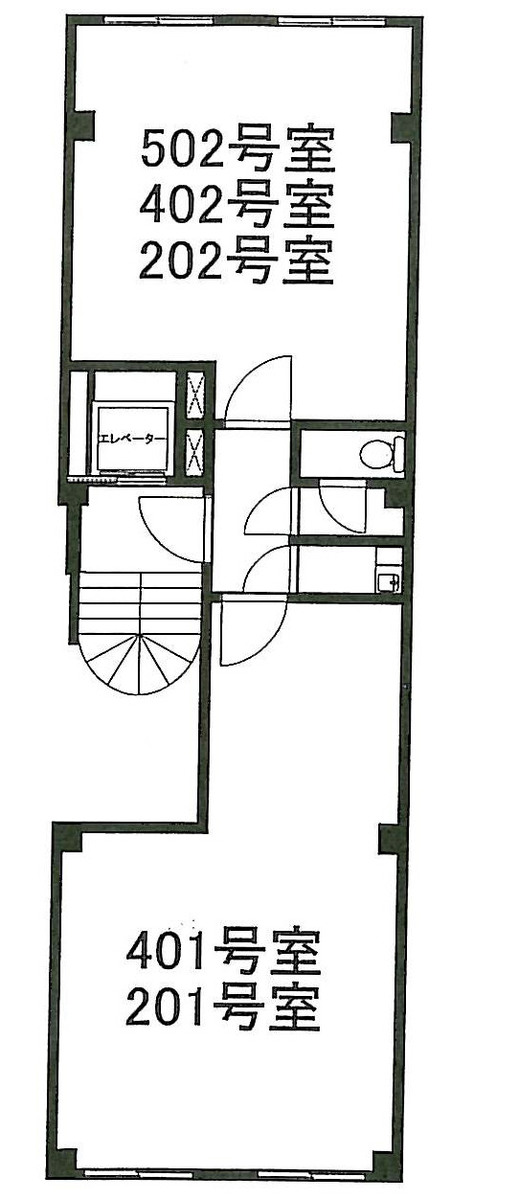 fresh/building/J00100376203_18