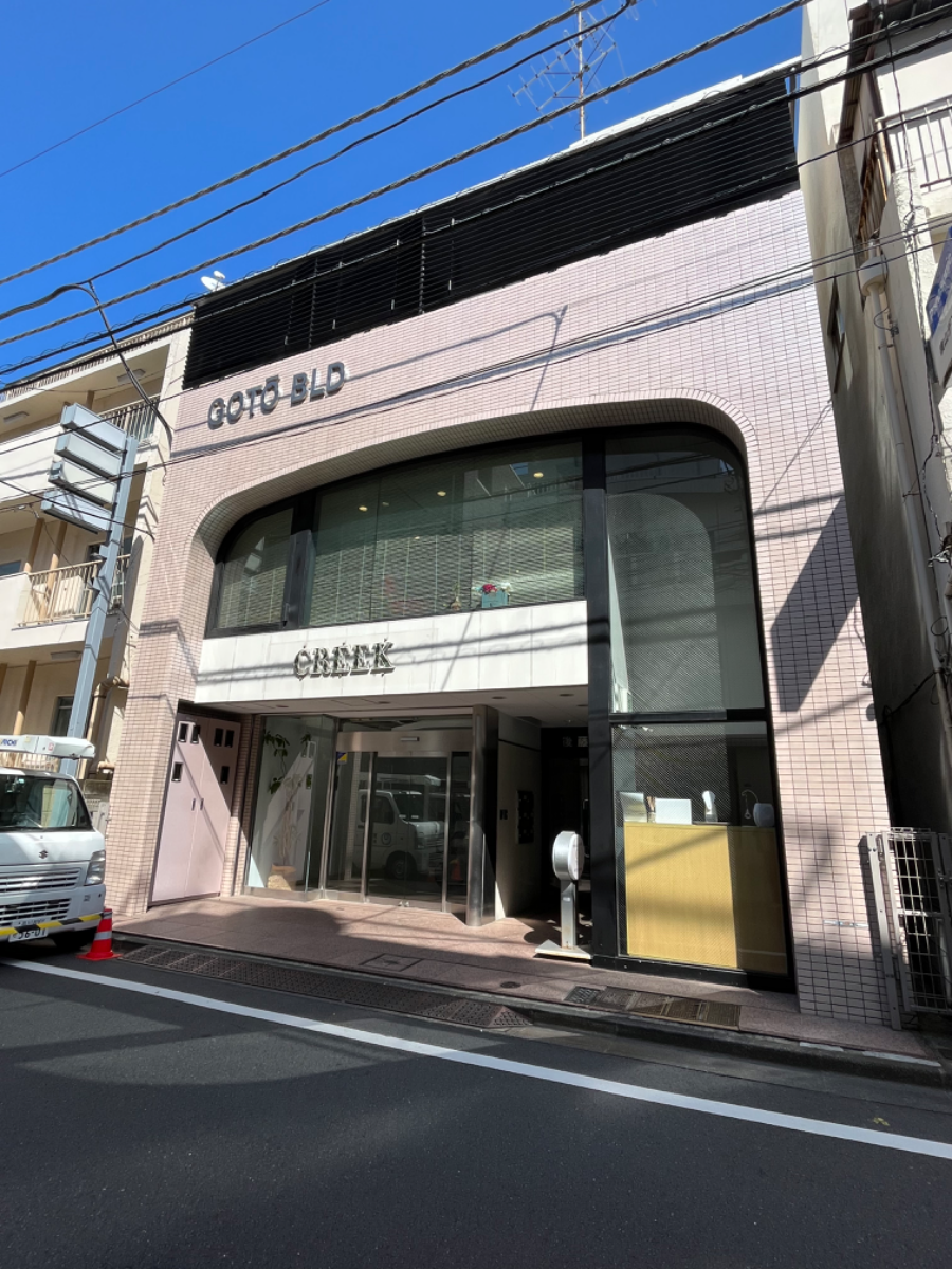 fresh/building/J00100376204_1