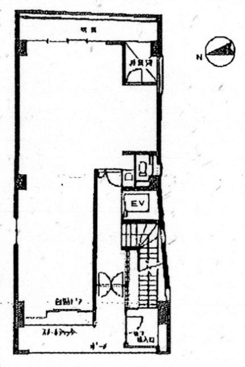 fresh/building/J00100376204_18