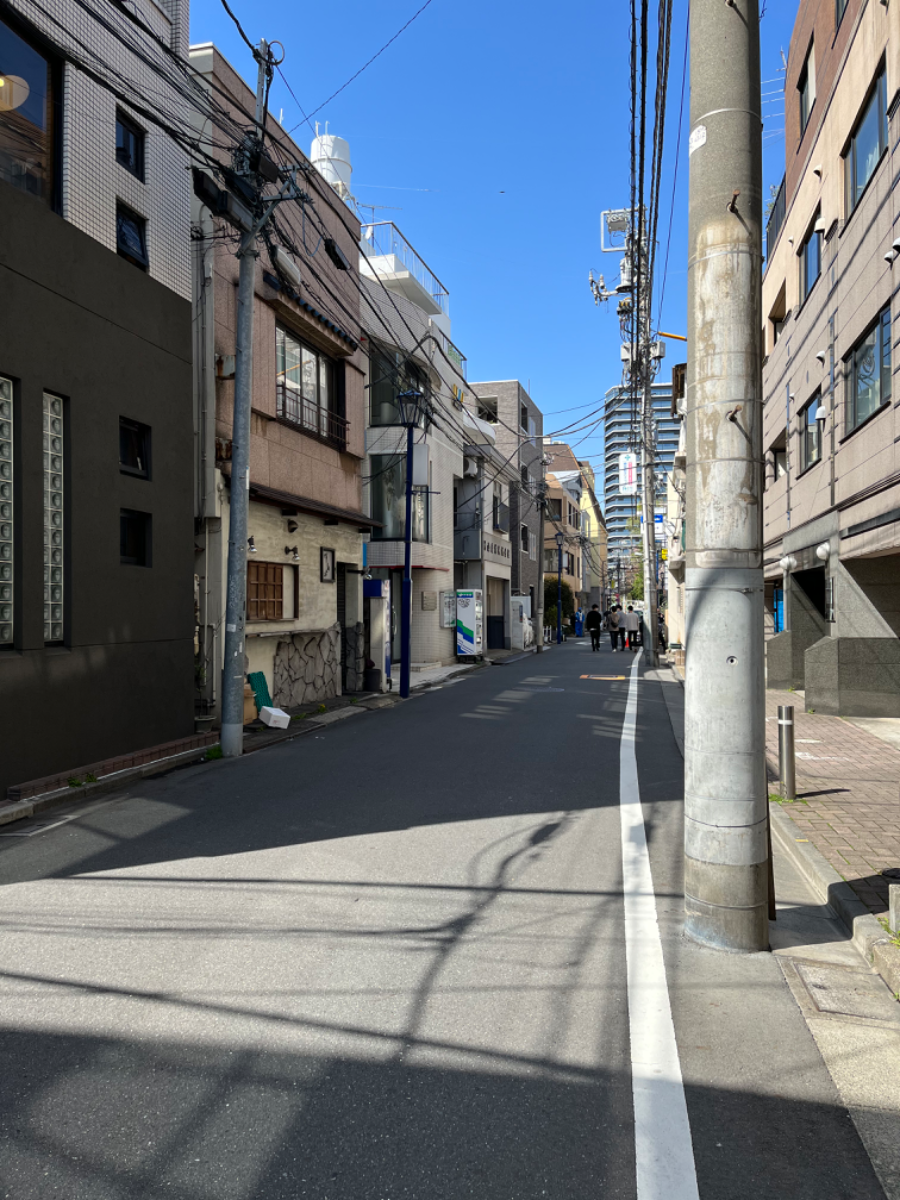 fresh/building/J00100376204_2