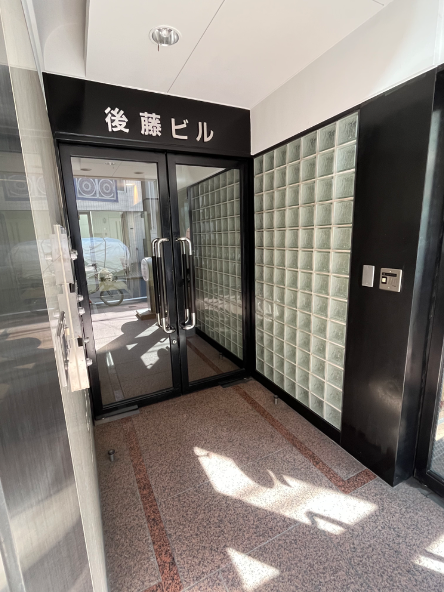 fresh/building/J00100376204_3