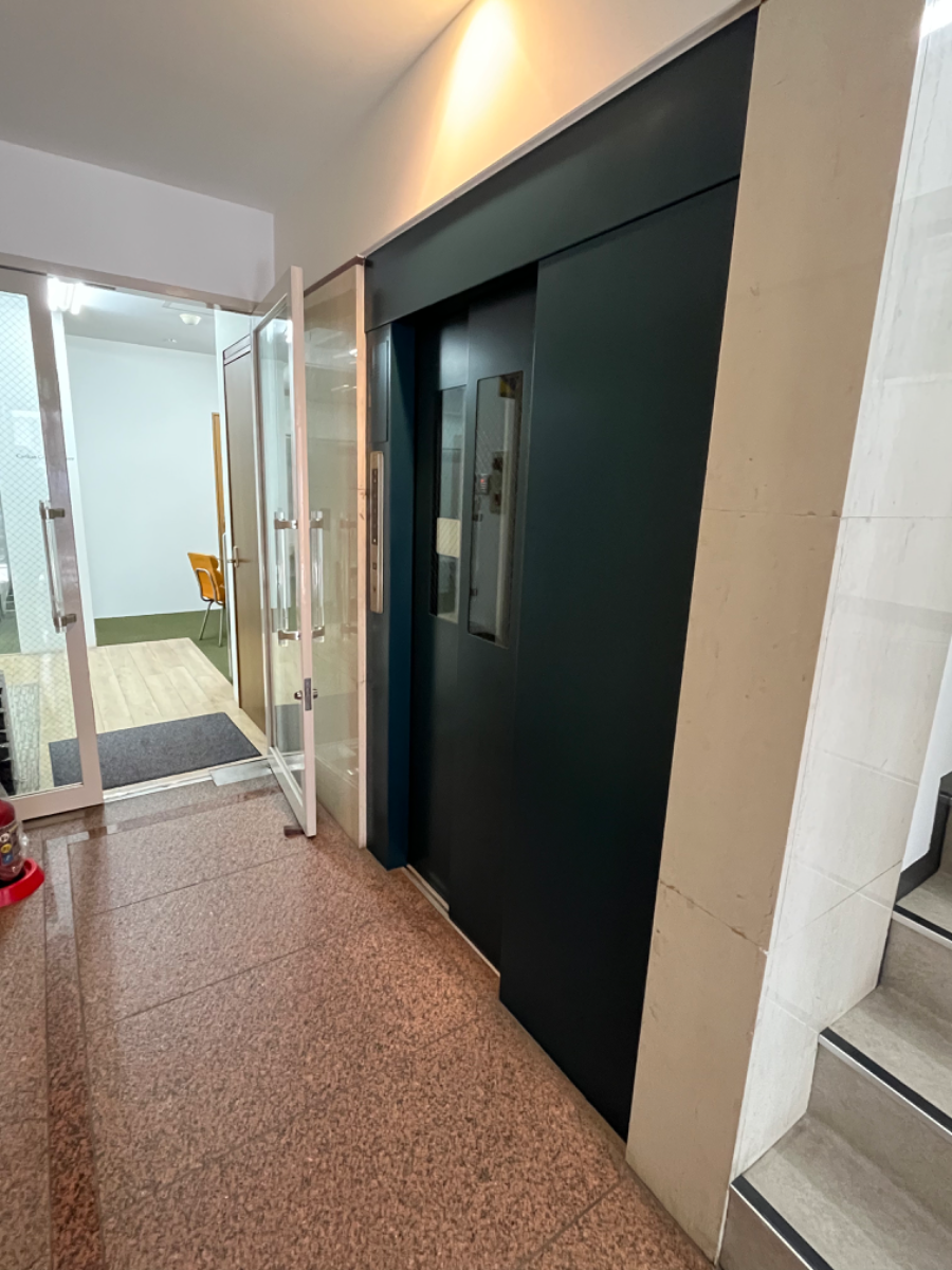 fresh/building/J00100376204_4