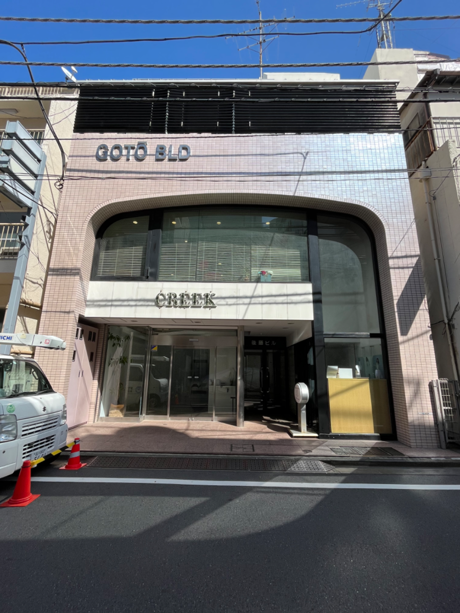 fresh/building/J00100376204_6