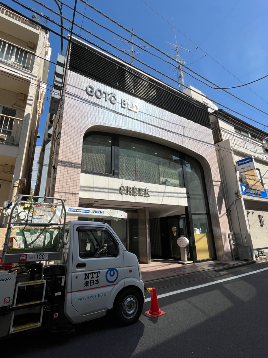 fresh/building/J00100376204_7