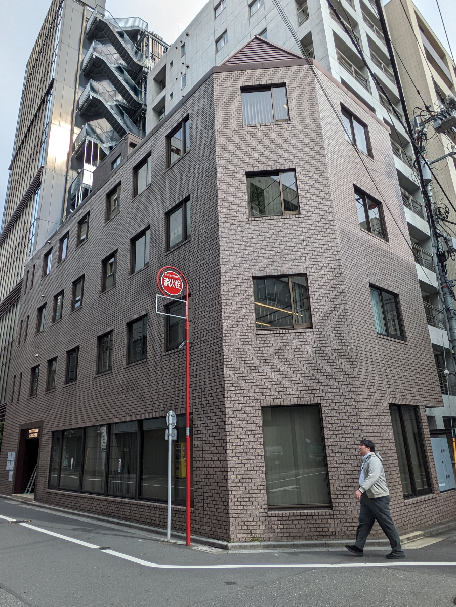 fresh/building/J00100376206_10