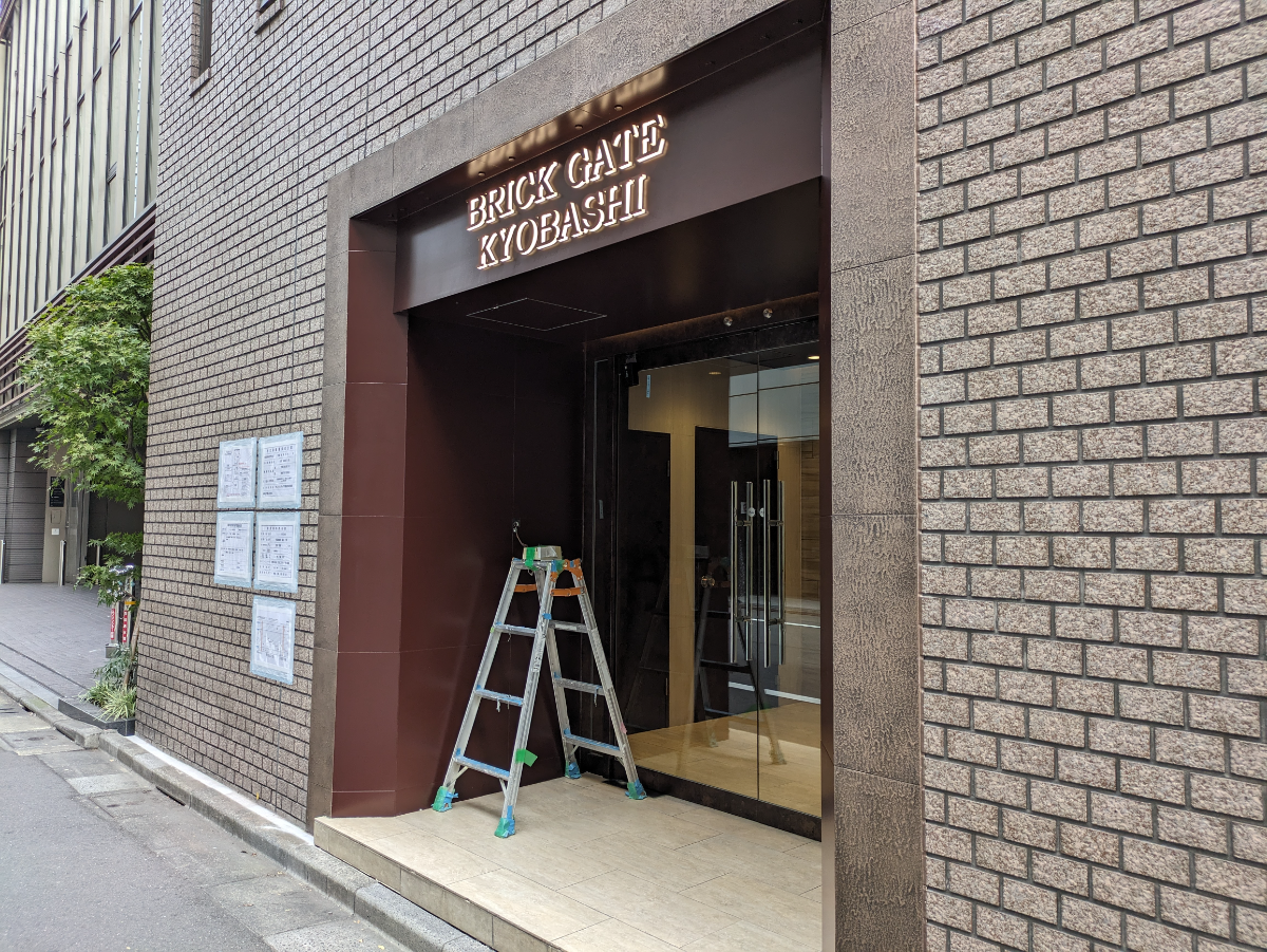 fresh/building/J00100376206_12