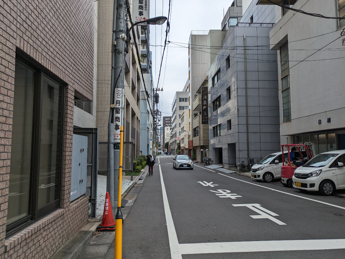 fresh/building/J00100376206_15