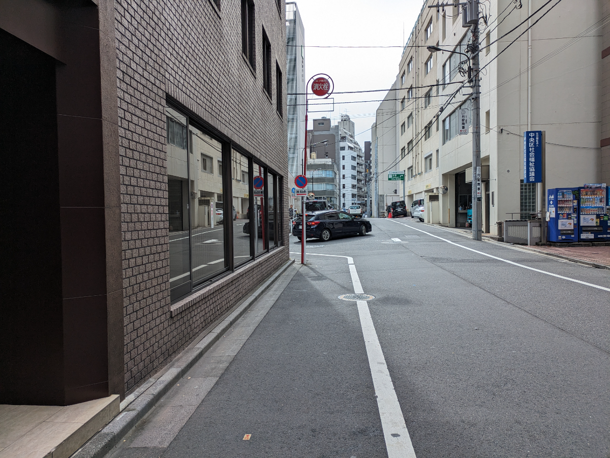 fresh/building/J00100376206_2