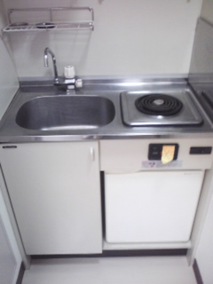 fresh/building/J00100376206_8