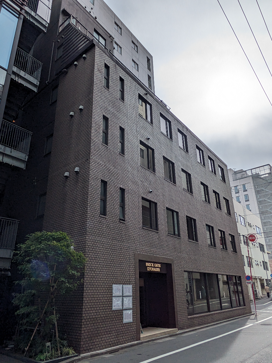 fresh/building/J00100376206_9
