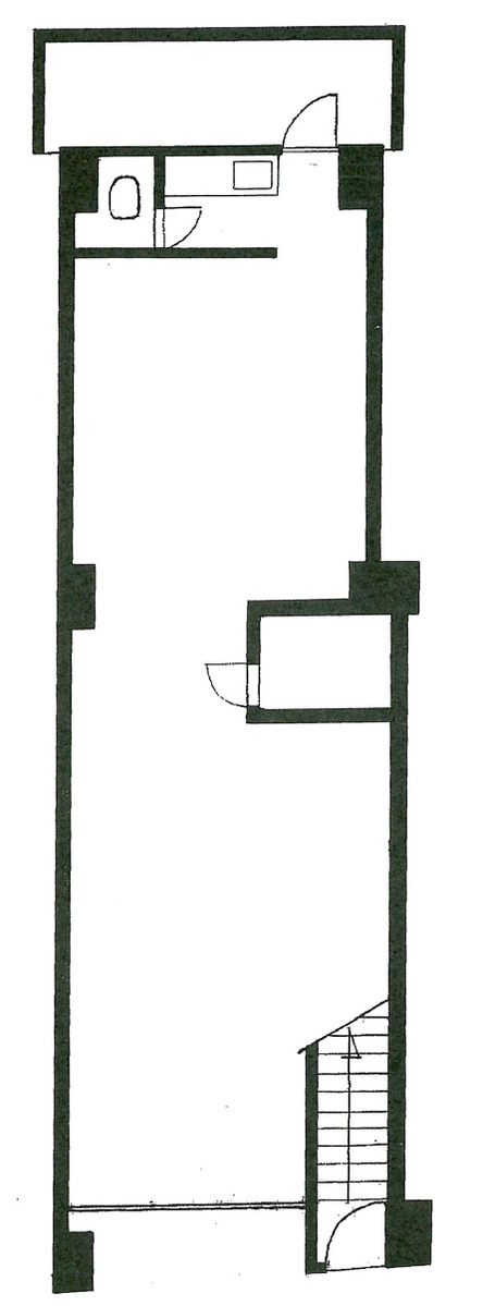 fresh/building/J00100376207_18