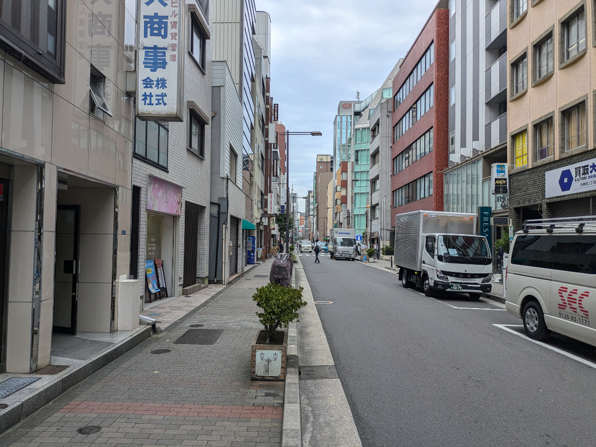 fresh/building/J00100376207_2