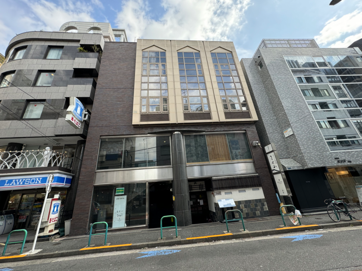 fresh/building/J00100376211_1