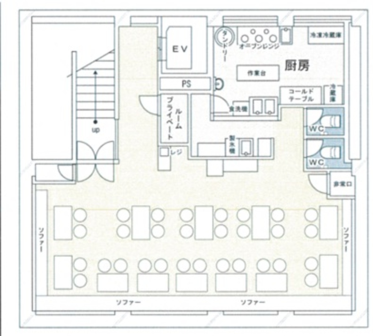 fresh/building/J00100376211_18