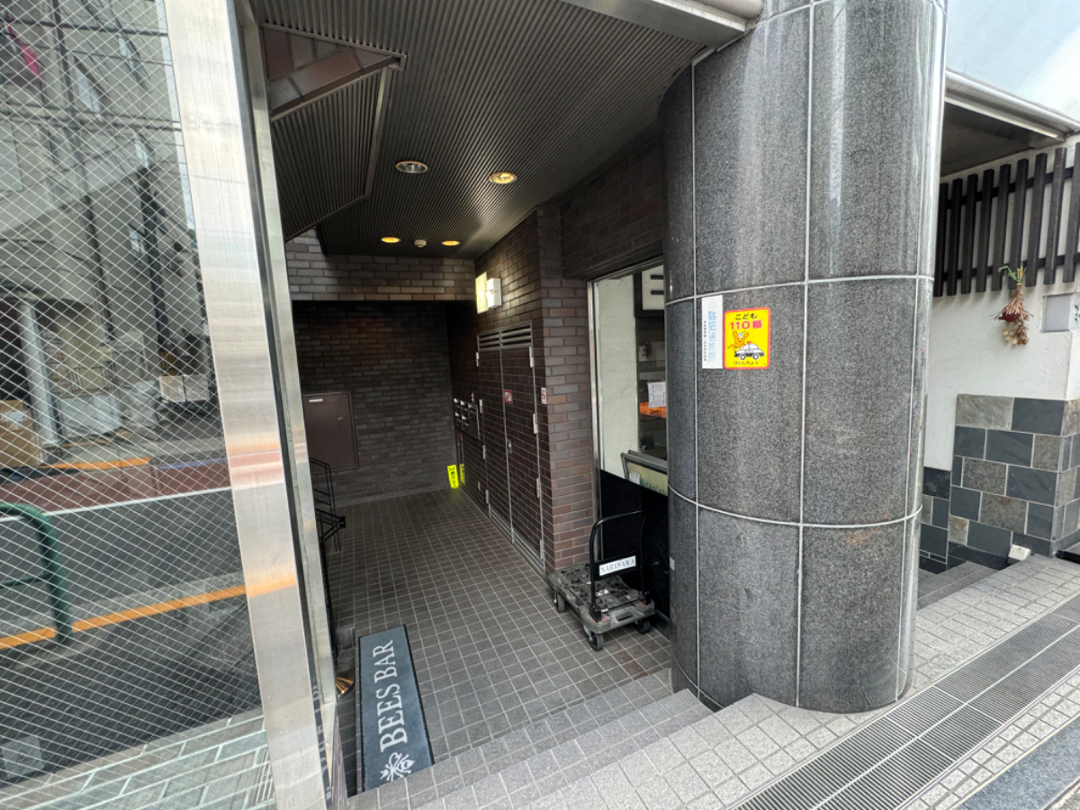 fresh/building/J00100376211_3