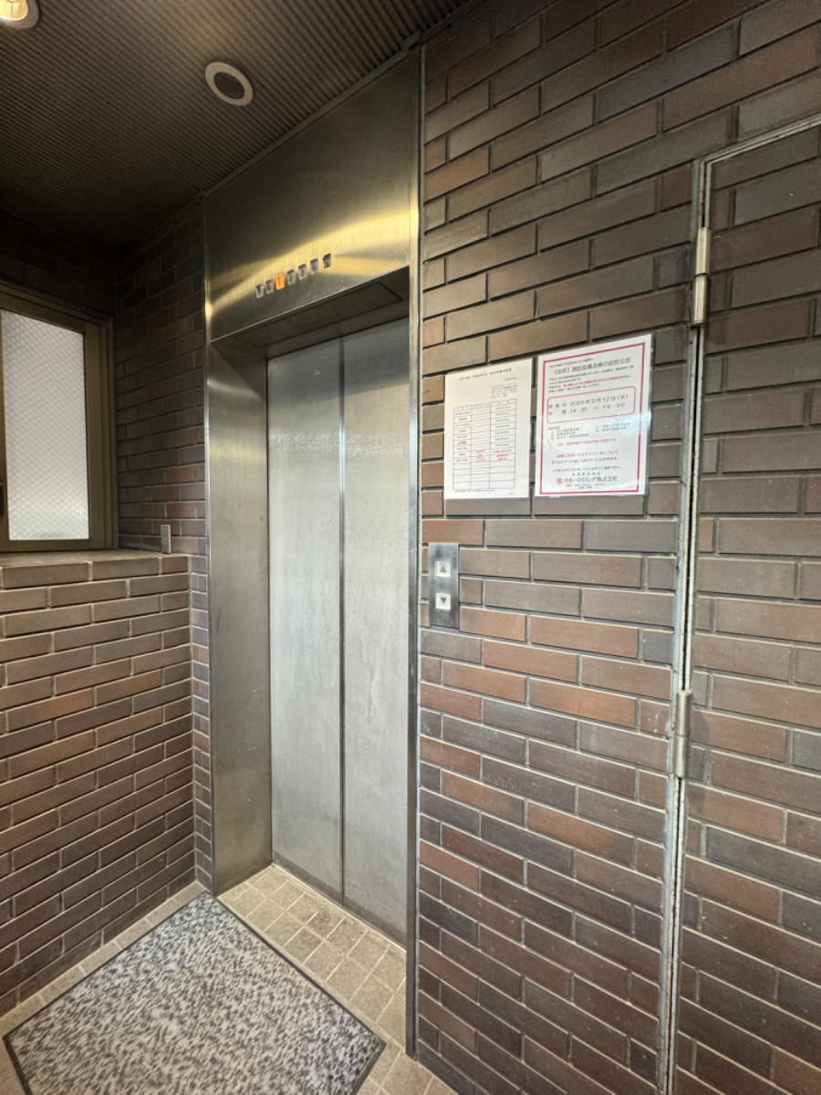 fresh/building/J00100376211_4
