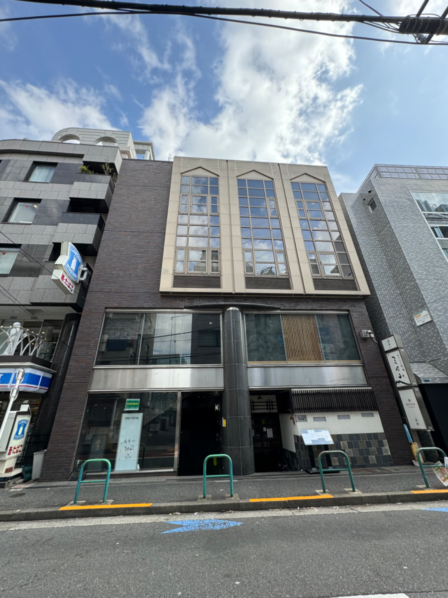 fresh/building/J00100376211_5