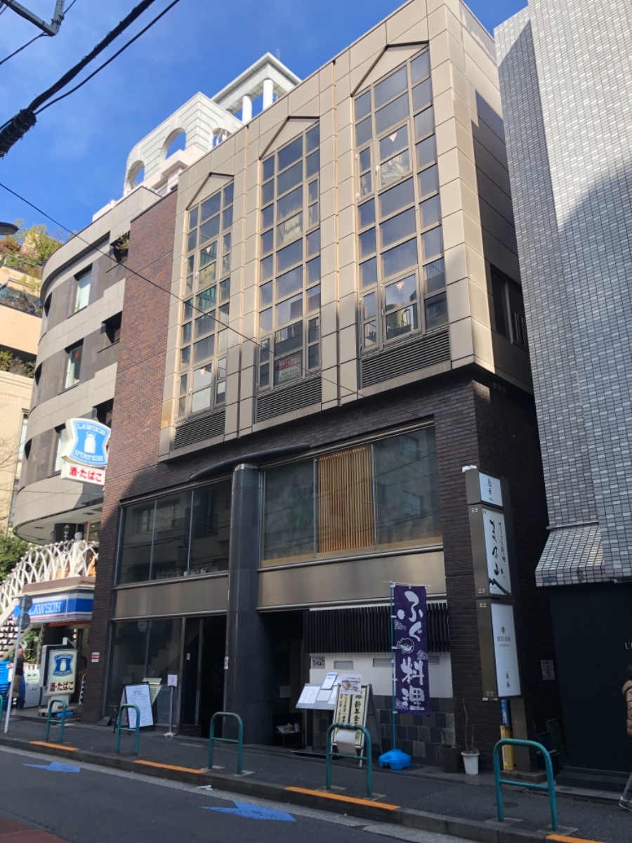 fresh/building/J00100376211_6