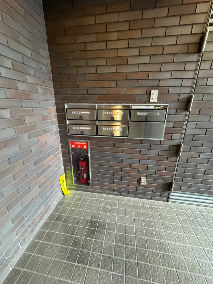 fresh/building/J00100376211_7
