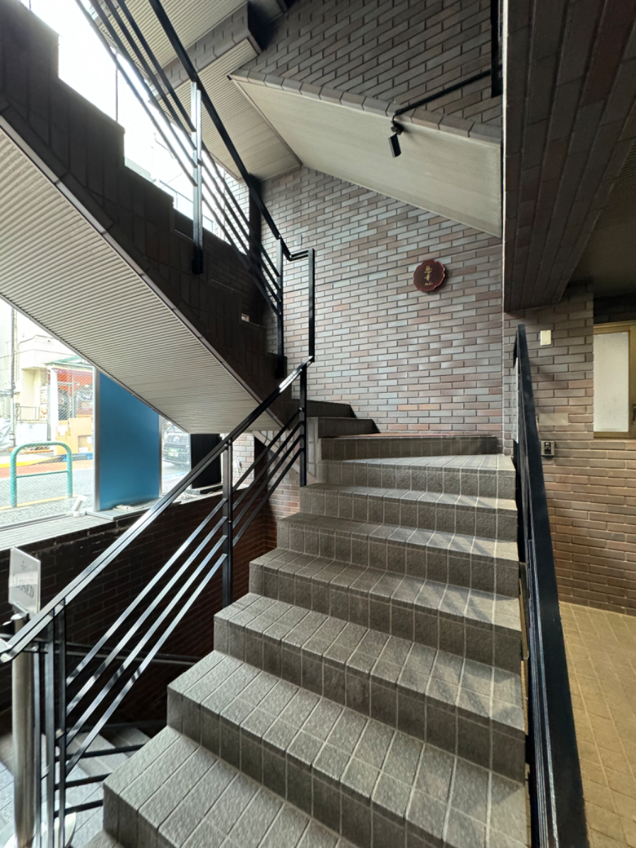 fresh/building/J00100376211_8