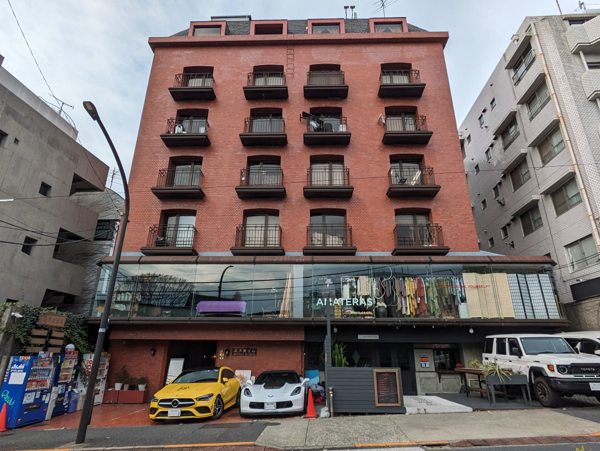 fresh/building/J00100376212_1