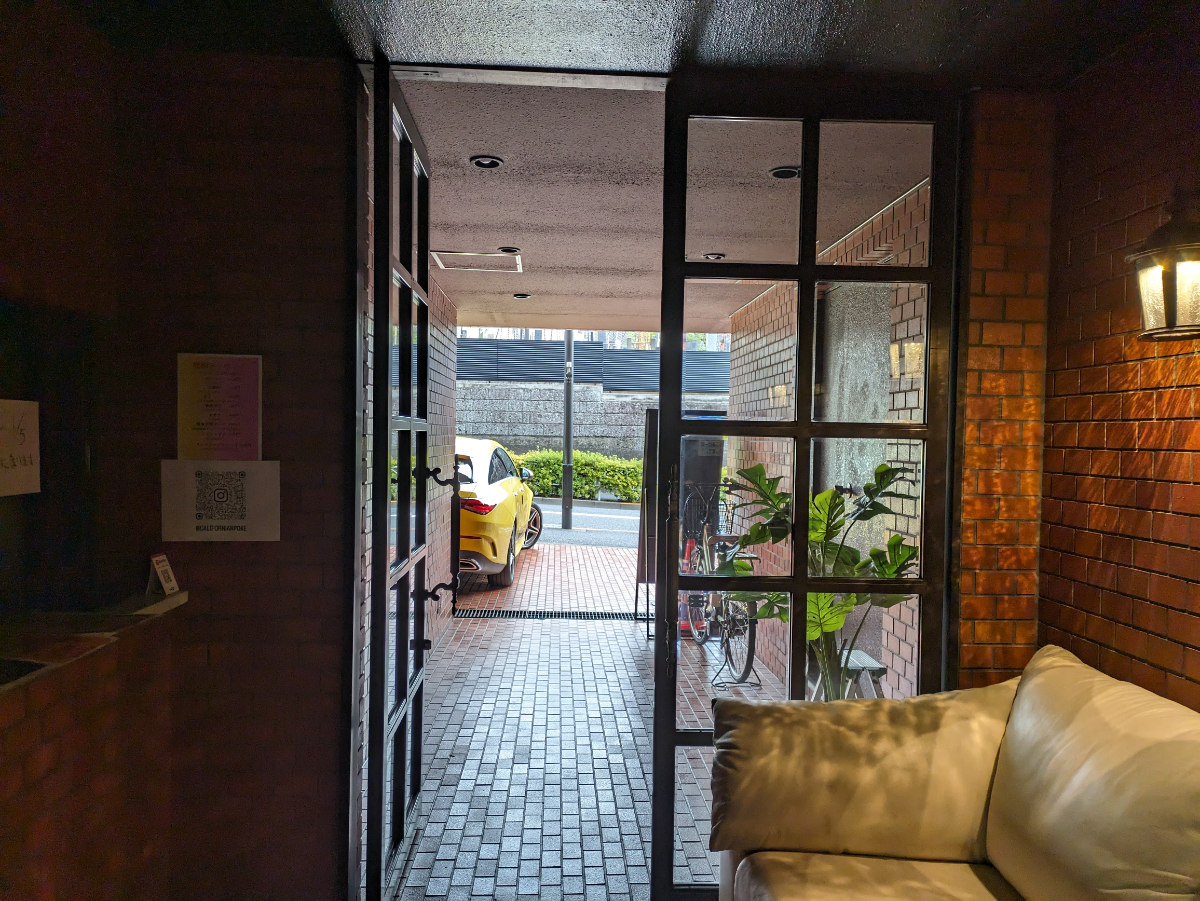 fresh/building/J00100376212_11